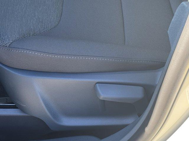 new 2025 Ford Maverick car, priced at $30,505