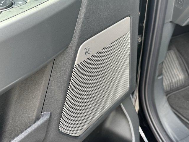 new 2025 Ford F-150 car, priced at $68,000