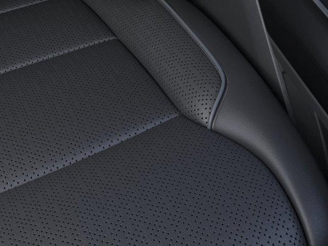 new 2025 Ford F-150 car, priced at $78,635