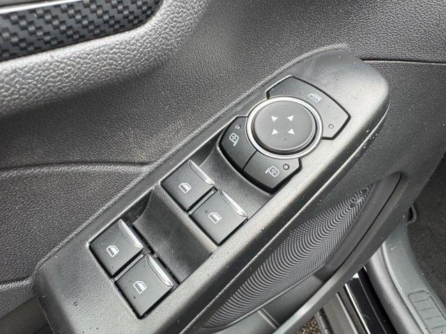 new 2026 Ford Escape car, priced at $33,085