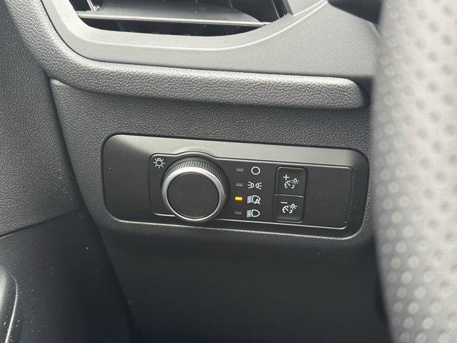 new 2026 Ford Escape car, priced at $33,085