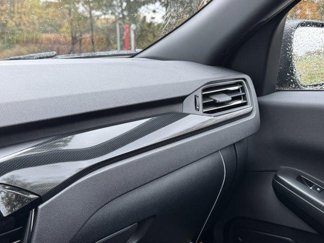 new 2026 Ford Escape car, priced at $33,085