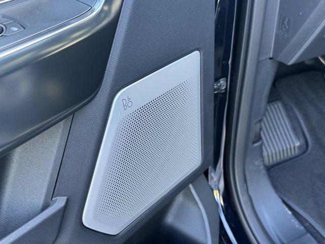 new 2025 Ford F-150 car, priced at $80,000