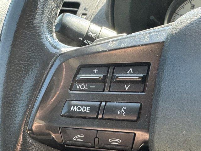 used 2013 Subaru Impreza car, priced at $8,999