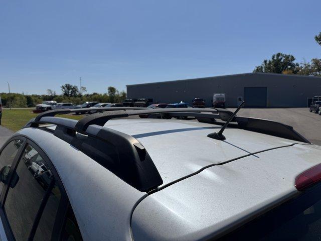 used 2013 Subaru Impreza car, priced at $8,999