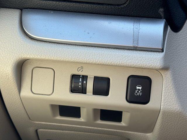 used 2013 Subaru Impreza car, priced at $8,999