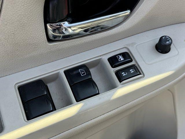 used 2013 Subaru Impreza car, priced at $8,999