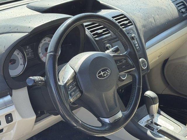 used 2013 Subaru Impreza car, priced at $8,999