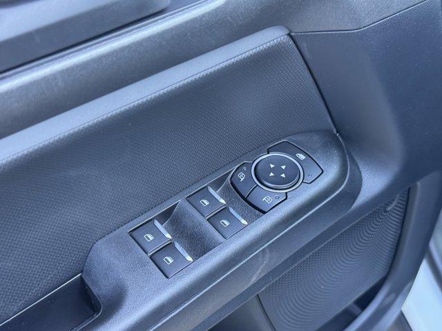 new 2025 Ford Bronco Sport car, priced at $38,500