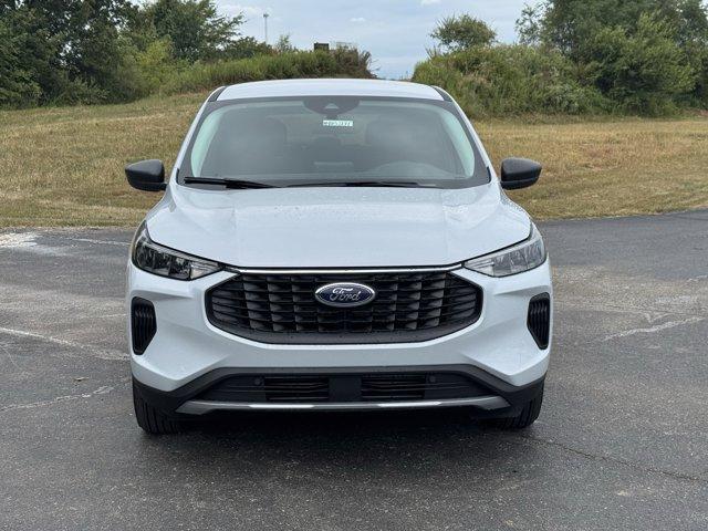 new 2025 Ford Escape car, priced at $27,510