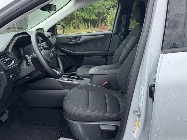 new 2025 Ford Escape car, priced at $27,510