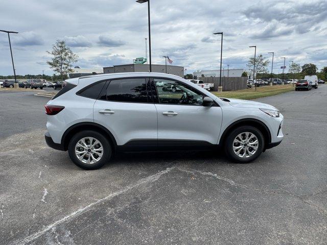 new 2025 Ford Escape car, priced at $27,510