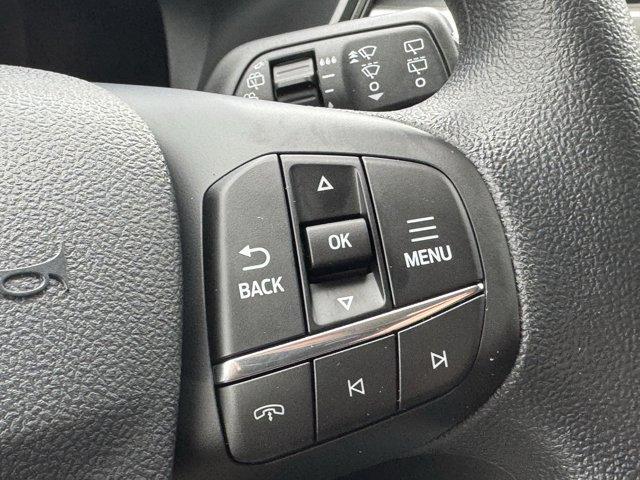 new 2025 Ford Escape car, priced at $28,000