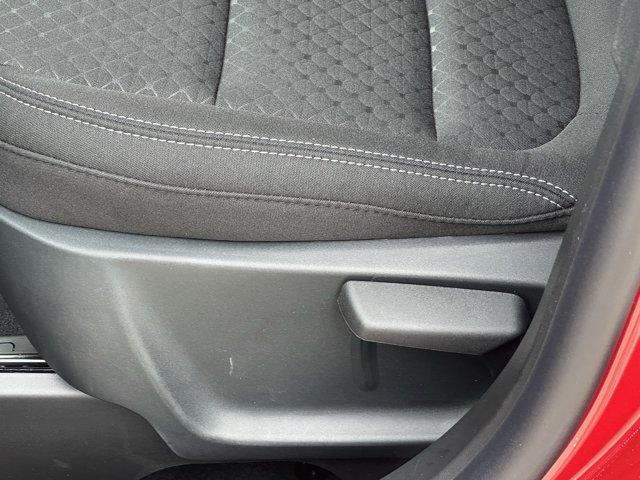 new 2025 Ford Escape car, priced at $28,000