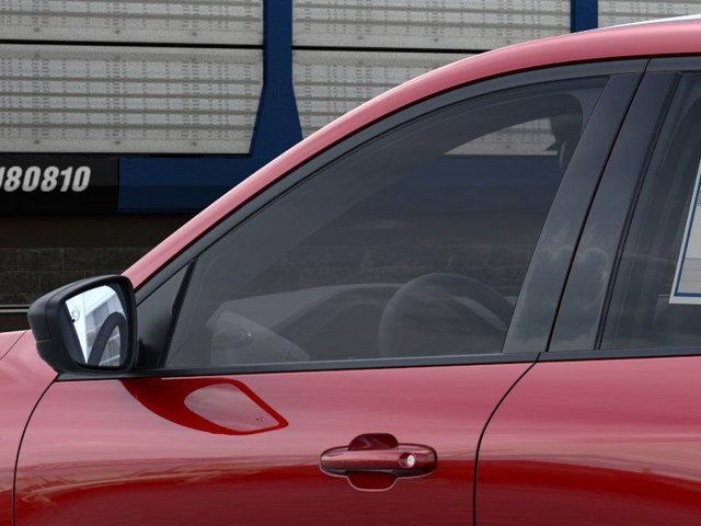 new 2025 Ford Escape car, priced at $29,900