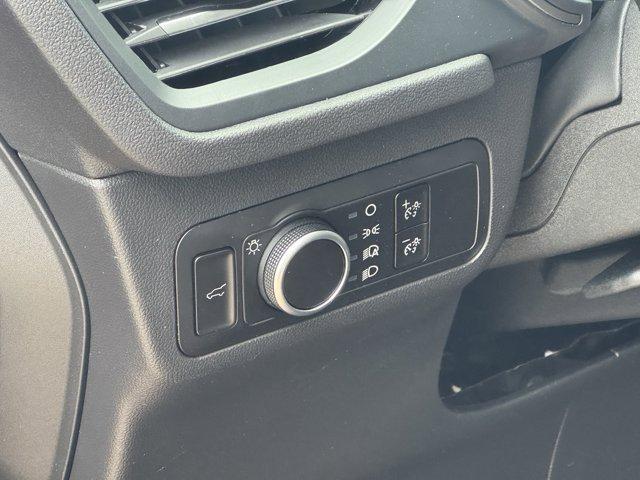 new 2025 Ford Escape car, priced at $28,000