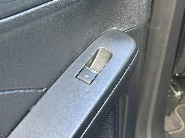 new 2026 Ford Escape car, priced at $31,500