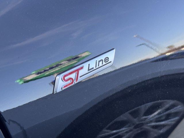 new 2026 Ford Escape car, priced at $31,500