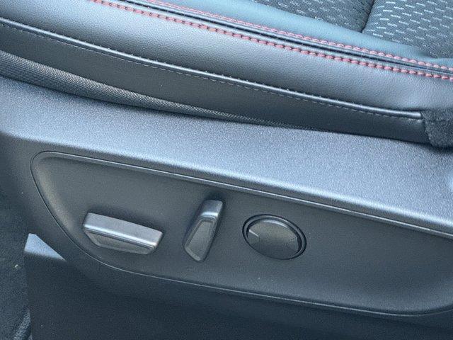 new 2026 Ford Escape car, priced at $31,500