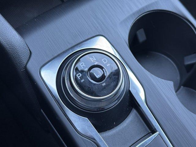 new 2026 Ford Escape car, priced at $31,500