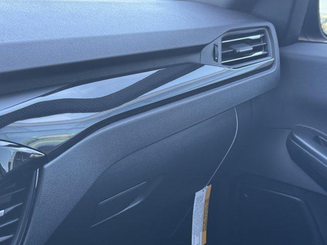 new 2026 Ford Escape car, priced at $31,500