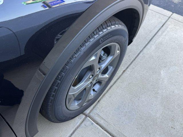 new 2026 Ford Escape car, priced at $31,500