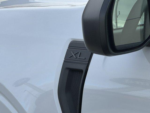 new 2025 Ford Maverick car, priced at $32,955