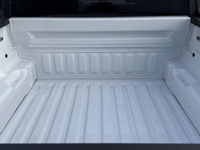 new 2025 Ford Maverick car, priced at $32,955