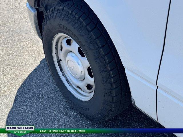 used 2013 Ford F-150 car, priced at $14,825