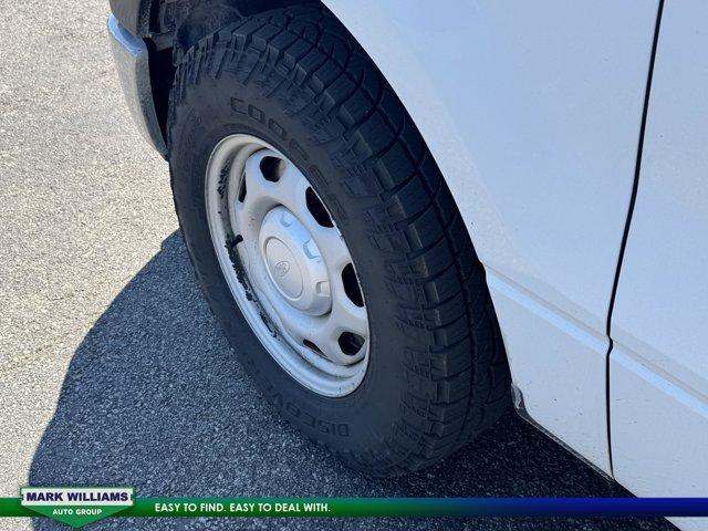 used 2013 Ford F-150 car, priced at $14,825
