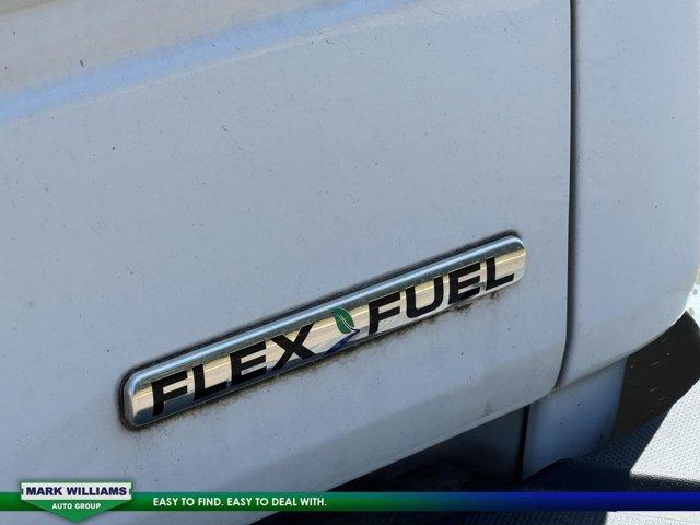 used 2013 Ford F-150 car, priced at $14,825