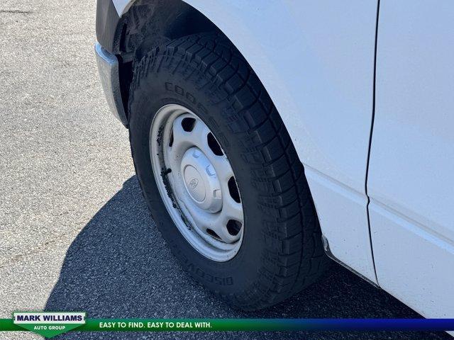 used 2013 Ford F-150 car, priced at $14,825