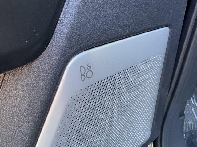 new 2025 Ford F-150 car, priced at $83,720