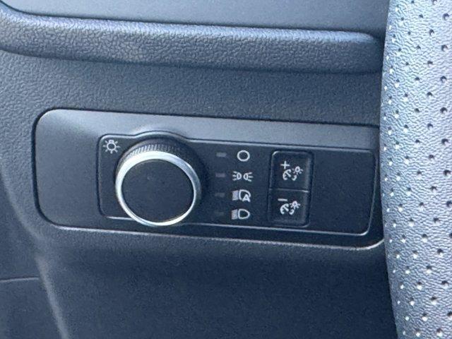 new 2026 Ford Escape car, priced at $31,400