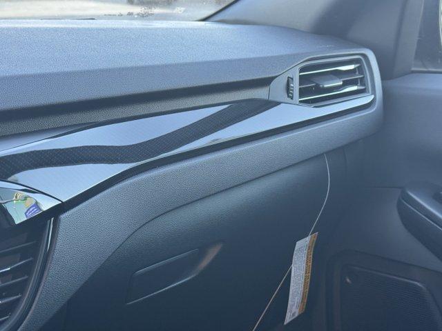 new 2026 Ford Escape car, priced at $31,400