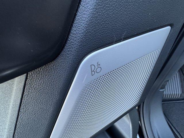 new 2025 Ford F-150 car, priced at $78,240