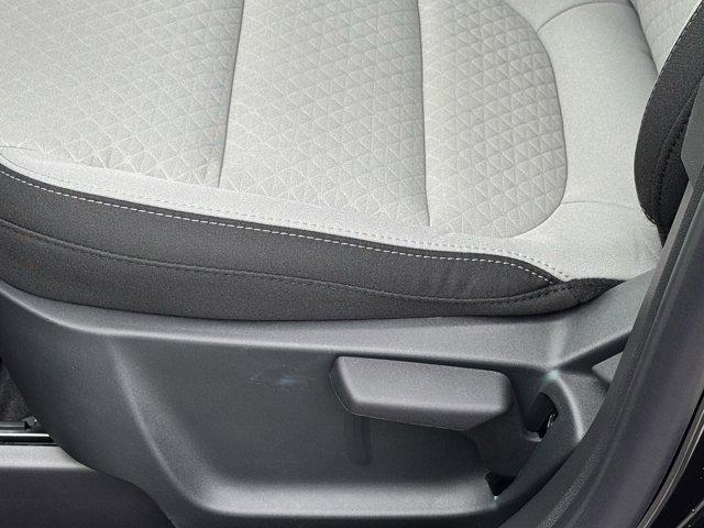 new 2025 Ford Escape car, priced at $30,400