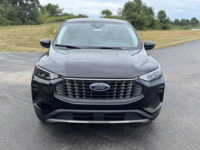new 2025 Ford Escape car, priced at $30,400