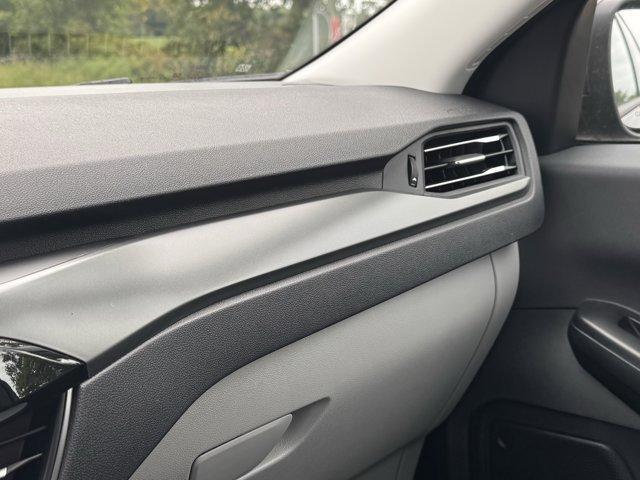 new 2025 Ford Escape car, priced at $30,400