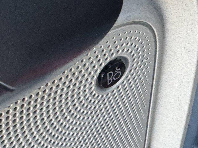 new 2025 Ford Maverick car, priced at $38,620