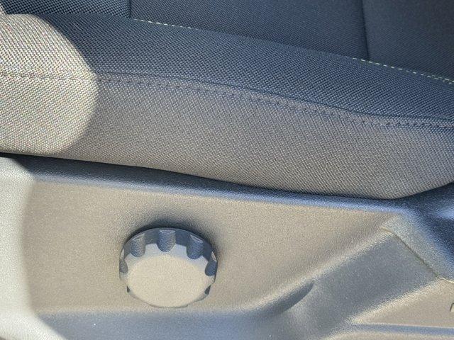 new 2025 Ford F-150 car, priced at $45,750