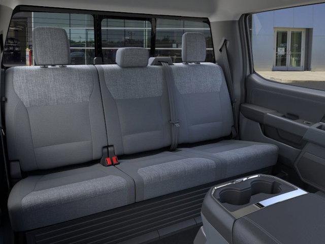 new 2026 Ford F-250 car, priced at $73,500