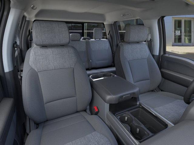 new 2026 Ford F-250 car, priced at $73,500