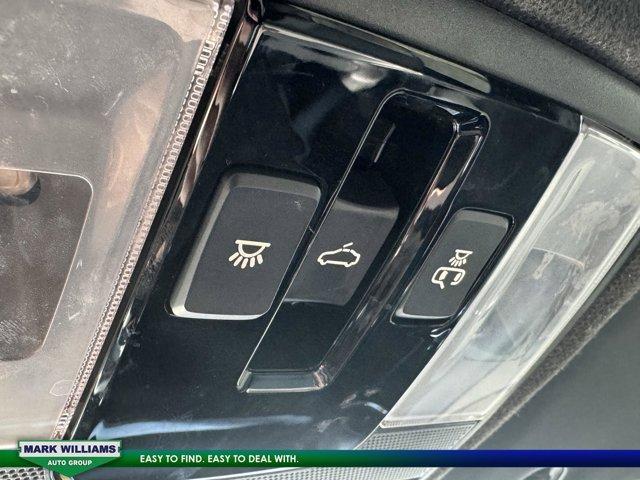 used 2020 Kia Forte car, priced at $15,870