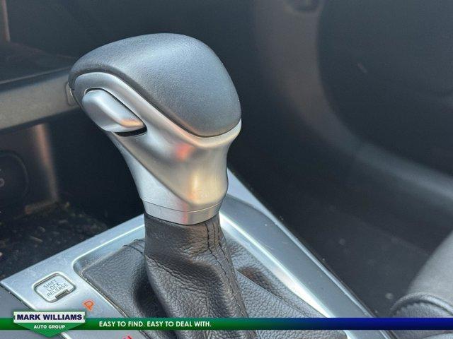 used 2020 Kia Forte car, priced at $15,870