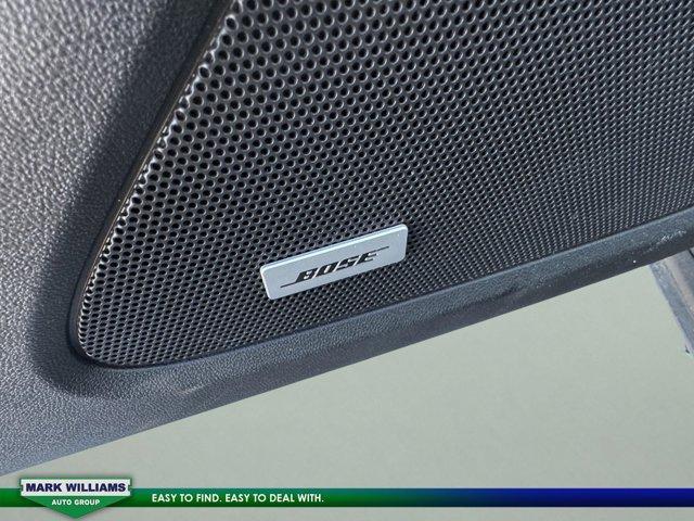 used 2018 Chevrolet Equinox car, priced at $18,999