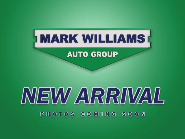 used 2017 Buick Regal car, priced at $12,464