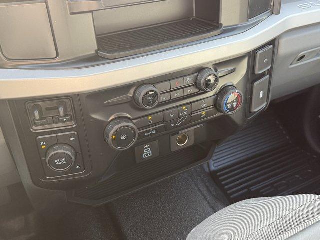 new 2026 Ford F-450 car, priced at $75,999