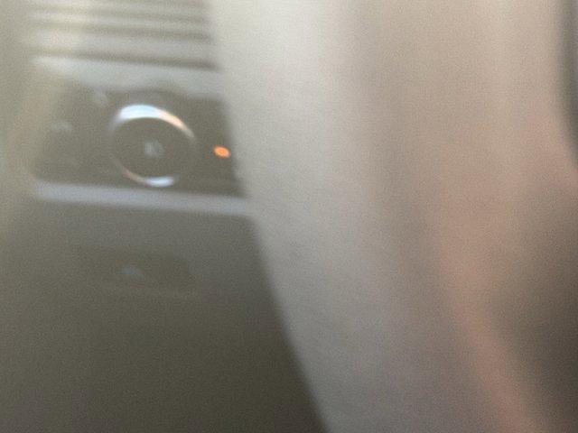 new 2026 Ford F-450 car, priced at $75,999