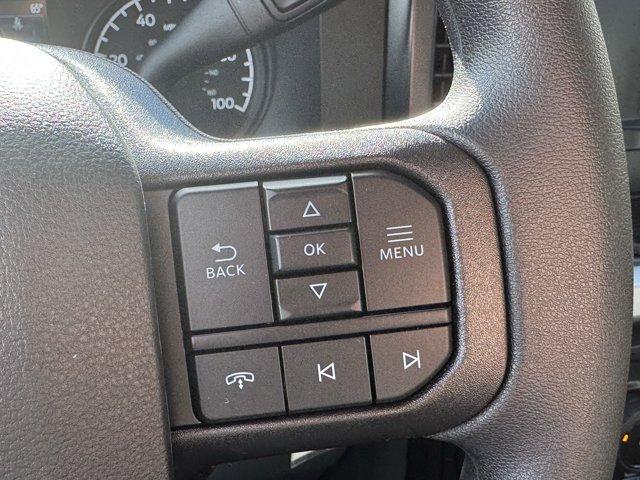 new 2026 Ford F-450 car, priced at $75,999